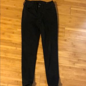 American Eagle next level stretch jeans sz2